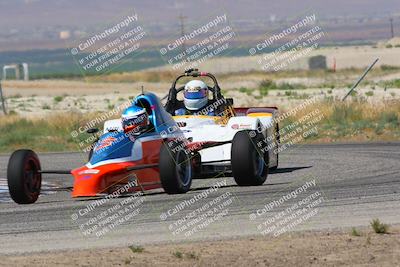 media/Apr-29-2023-CalClub SCCA (Sat) [[cef66cb669]]/Group 2/Qualifiying/